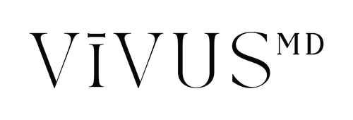VivusMD